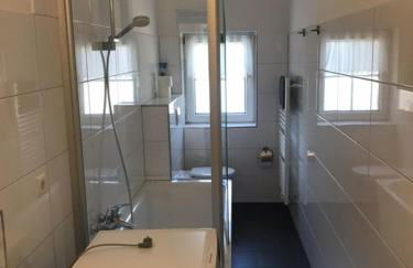 Am Nordglacis - Foto 6