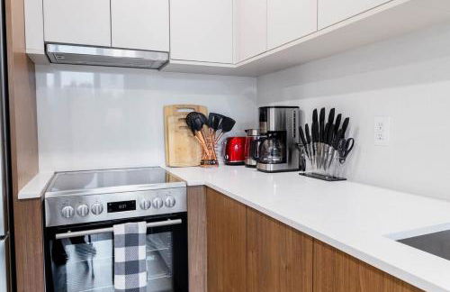 149BK-301 New Construction 1BR Prime BK WD - Photo 22