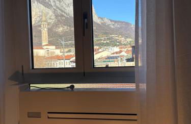 Verde Acqua two Apartments - Foto 21