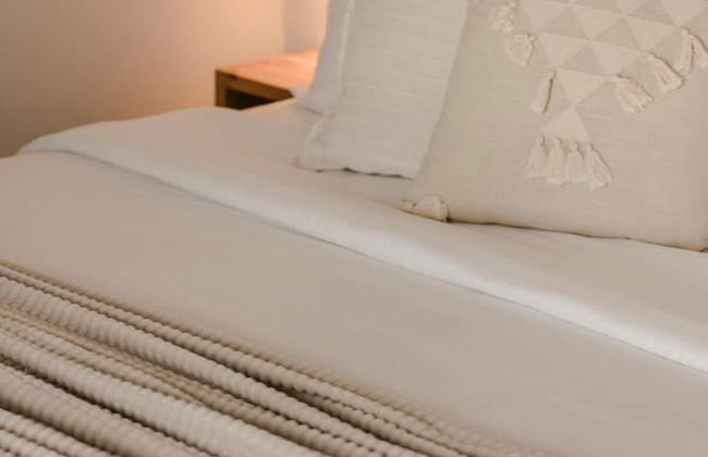 Karma - Unalome Villas - Foto 8