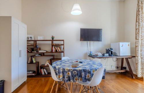 TURATI GUEST HOUSe - Foto 14