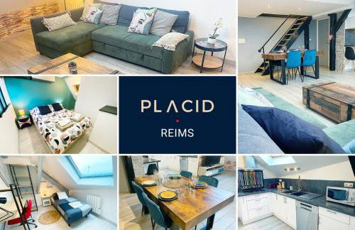 Le Sweet Home, clim, parking privé, wifi - Foto 2