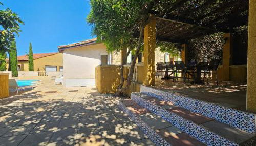 Belle Bize - Foto 4, Garden