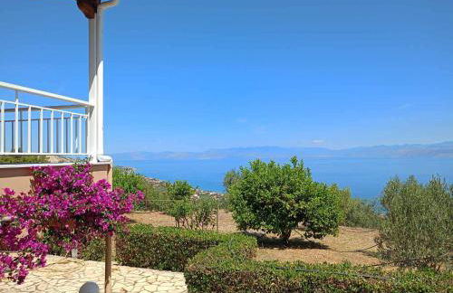 Jack's Home Maisonette - Foto 25