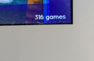 Unique Mountain Gem-Sauna Hot Tub Scenic View - Foto 47