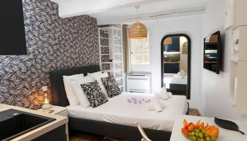 La Tour de Bohémond - Foto 1