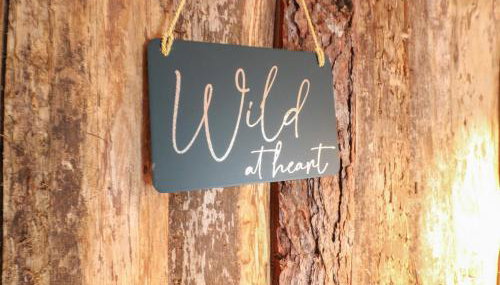 The Lazy Squire by The Water - Foto 4