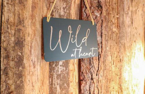 The Lazy Squire by The Water - Foto 4