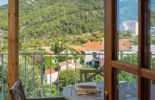 Dvor Pitve Villas - Photo 15