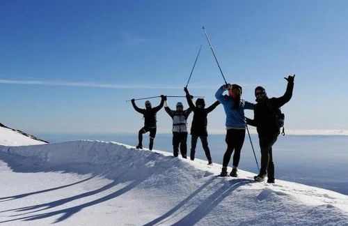 Stanza Luna - Foto 23