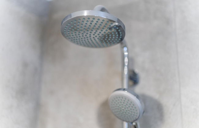 The Pontcanna Pearl 3-bed Haven - Foto 21