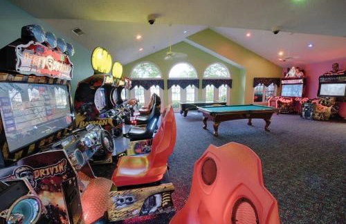 Wyndham Kingsgate- 1BR- Apartment with Resort Access - Foto 36