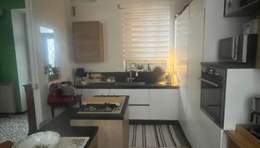 Come a casa - Foto 2