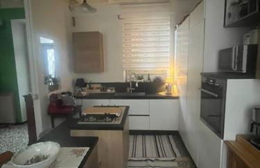 Come a casa - Foto 2