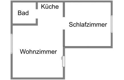 Ferienwohnungen am Matthiasturm - Photo 23