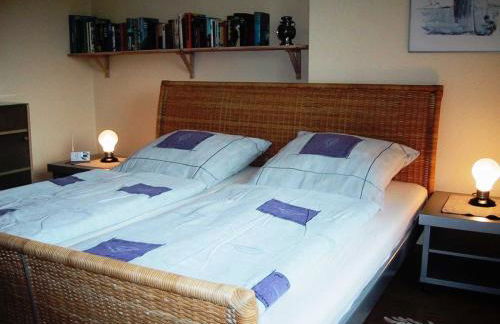 Ferienwohnung - Foto 23