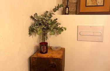 ruralhomemora - Foto 32