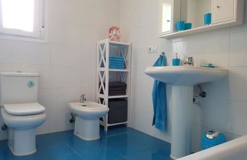 Ferienvermietung David - Foto 11