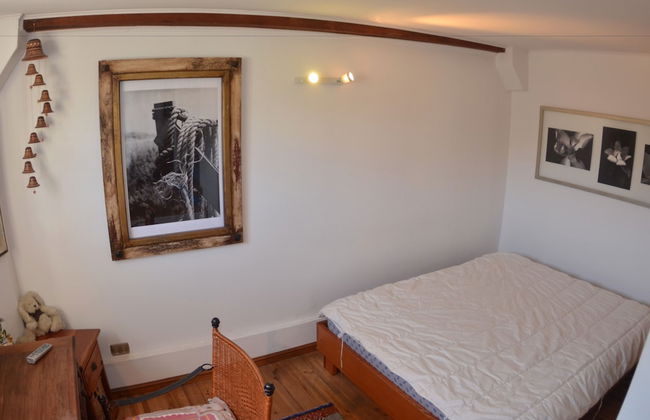 Lofts Parque Mirador Cerro Alegre - Photo 7