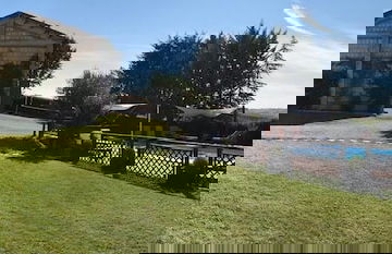 Country House Binnella - Foto 12