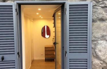 Casa do Norte - Foto 32