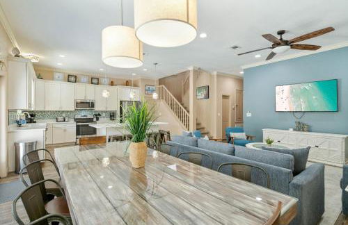 Sun Kissd by Travel Life Vacations - Foto 51