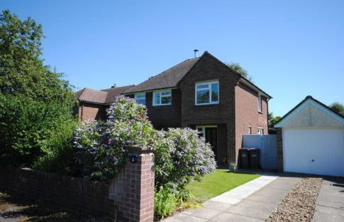 Beacon Square, Emsworth - Foto 24