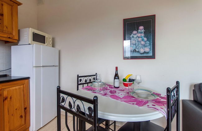 Merill Pool and Sea Penthouse Apart 6 - Foto 7