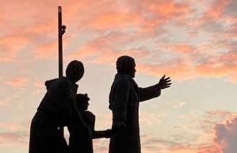 Apartment Altes Pastorenhus by Interhome - Foto 43