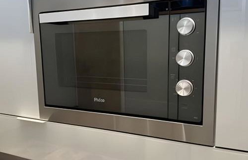 Guarapari Center Aparts - Vista - Ar - Lava e Seca - Photo 52