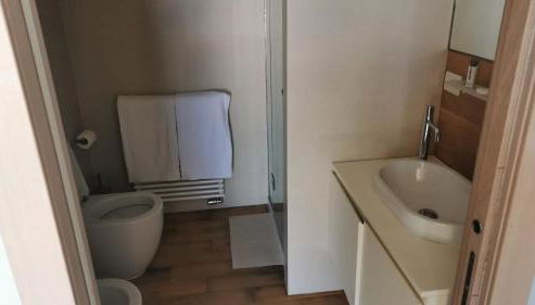 Appartamenti Vacanze Marina di Scarlino - Photo 4