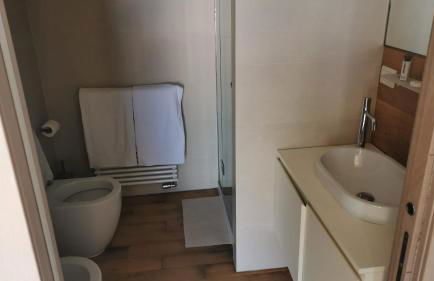 Appartamenti Vacanze Marina di Scarlino - Photo 4