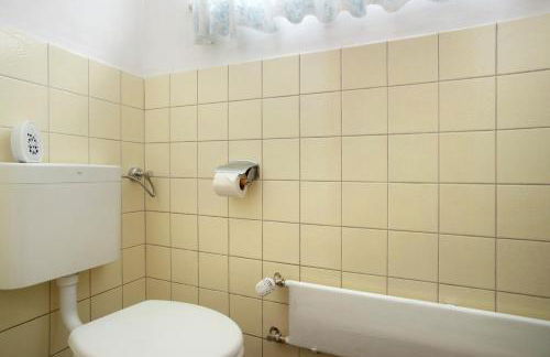 Haus Bernhardt - Foto 41