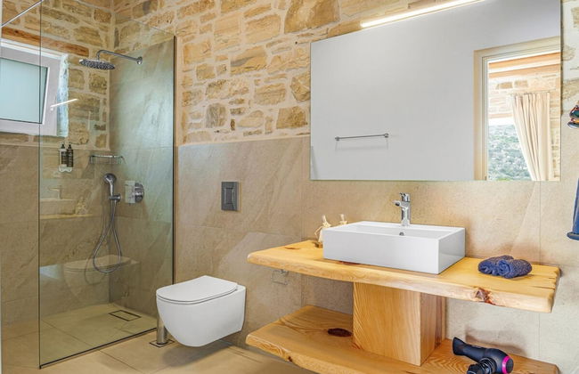 Villa Vidan With Pool by Matala - Foto 10