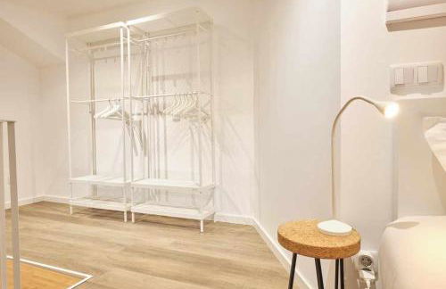 Casas do Portinho - Foto 44