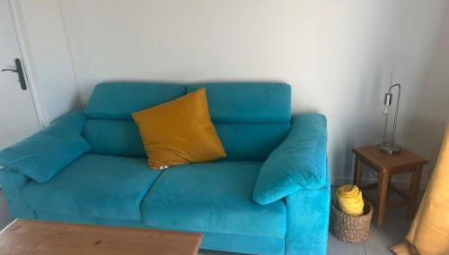 Charmant logis entre lac et montagnes - Foto 5