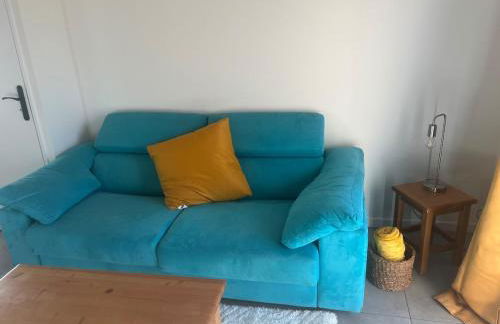 Charmant logis entre lac et montagnes - Foto 5