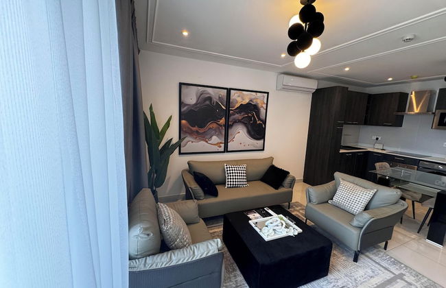 Loxwood Abode - Foto 17