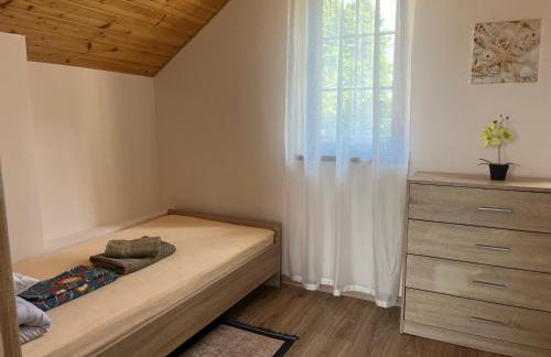 Słoneczne Dęby - Foto 34