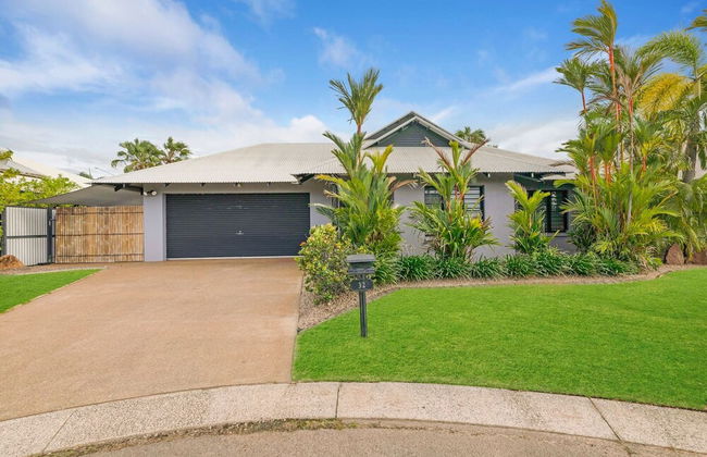 Cityside Hideaway Pool - Workstation - Markets - Foto 8