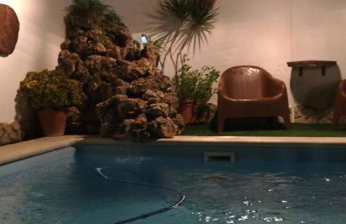 FINCA LOS CHATOS - Foto 6