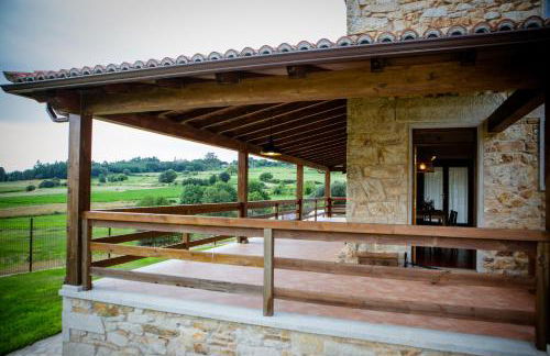 Miña Nai, Casa Rural - Foto 20