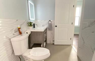 MetLife Stadium Apartments Near NYC - Foto 25