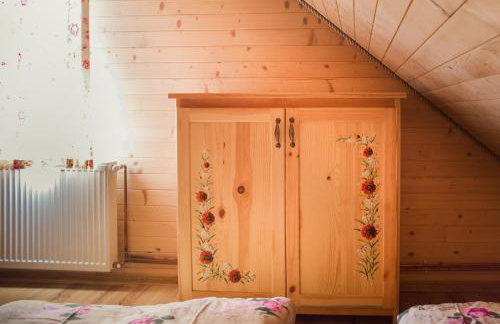 Domki i Apartamenty Rogate Anioły - Photo 18