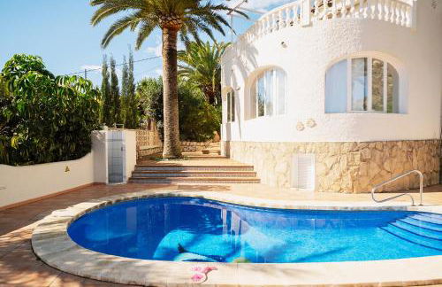 Villa Horius - Plusholidays - Foto 61