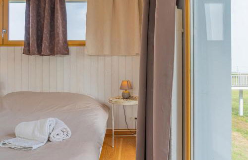 Un studio sur pilotis - Foto 7