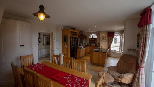 Pellipar Gatelodge - Photo 4