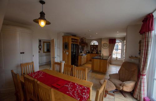 Pellipar Gatelodge - Foto 4