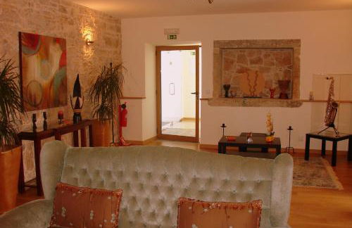 Otium Country House - Foto 108