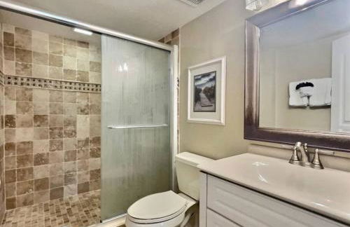 Ocean View Overlooking Marina Ocean Pointe 5305 - Foto 9